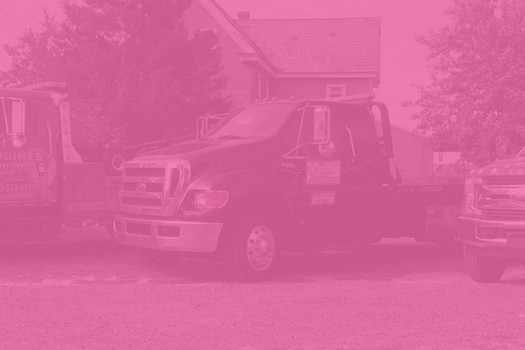 Medium Duty Towing-in-Goldsboro-Maryland