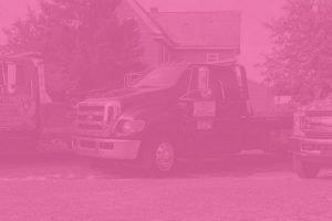 Towing in Seaford Delaware